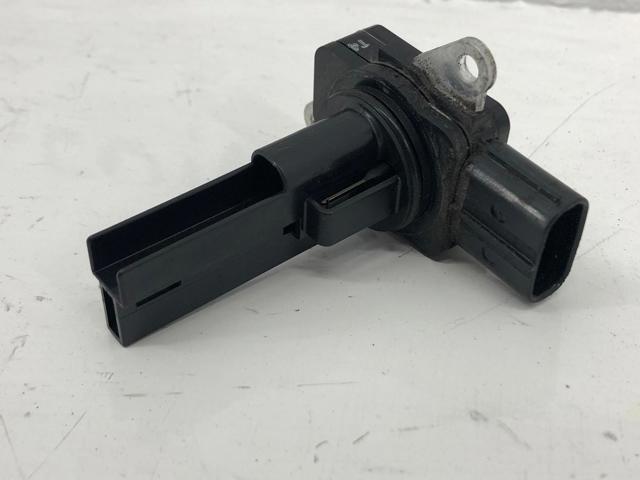 22680AA38A SUBARU ДМРВ купить в Каменское