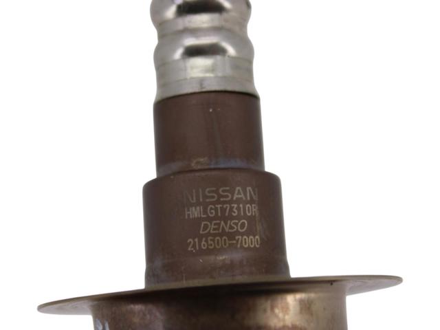 226936UA0A NISSAN купить в Полтава