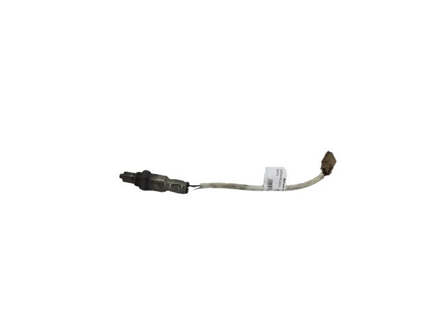 Лямбда зонд после катализатора 226A05CA0A NISSAN