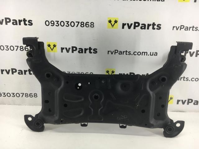 2277077 FORD Балка передней подвески (подрамник) купить в Каменское
