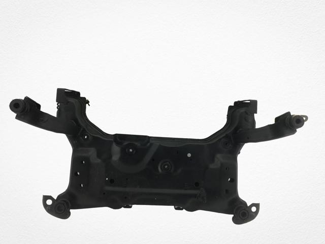 Крабобалка передней подвески 2277077 FORD