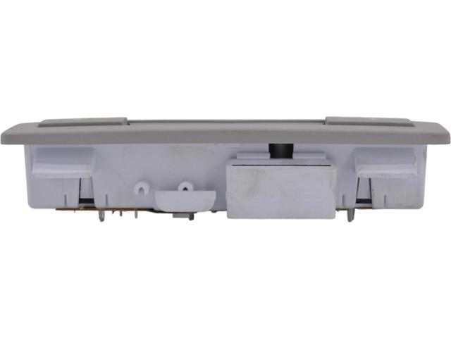 GM 22774329 Плафон освещения салона (кабины) задний в наличии Чернигов