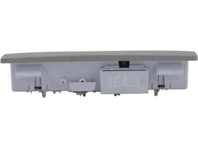 GM 22780296 Плафон освещения салона (кабины) задний в наличии Чернигов