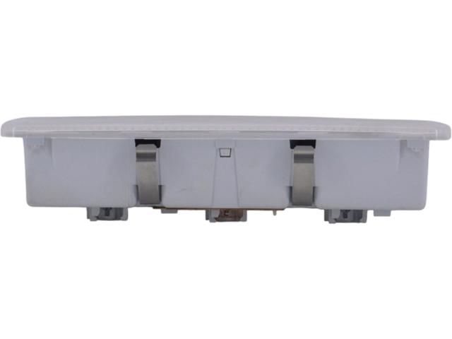 22780296 GM Плафон освещения салона (кабины) задний купить в Черкассы