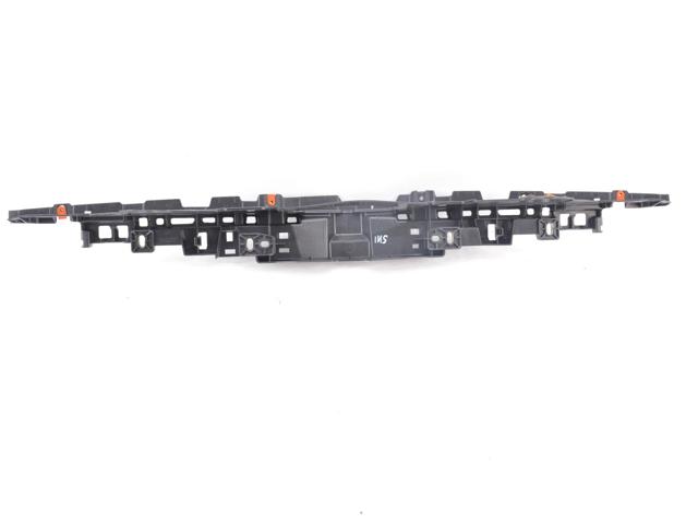 22798560 OPEL Кронштейн бампера переднего центральный купить в Сумы