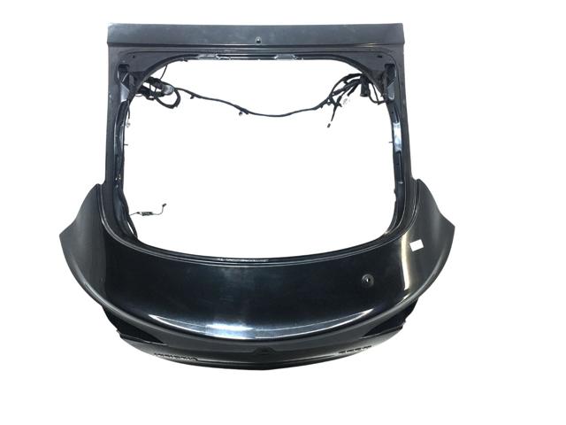 22798958 Opel