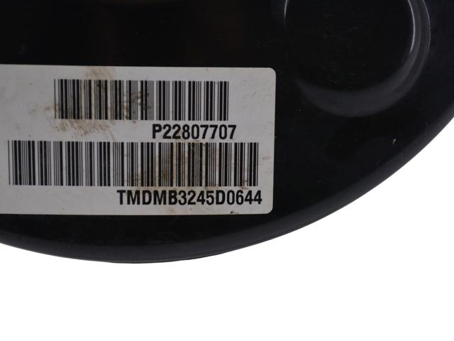 22807707 GM купить в Полтава