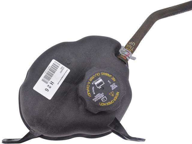 22829367 GM купить в Ужгород