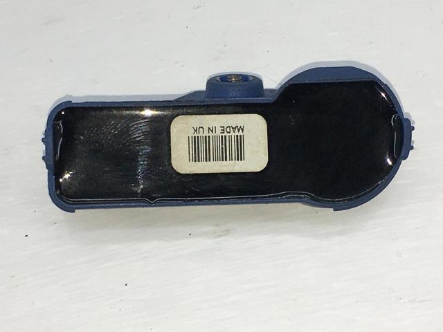 22853740 GM Датчик давления в шинах купить в Ровно
