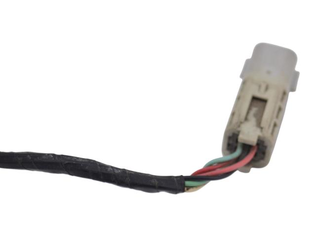 GM 22868129 Камера системы обеспечения видимости в наличии Сумы