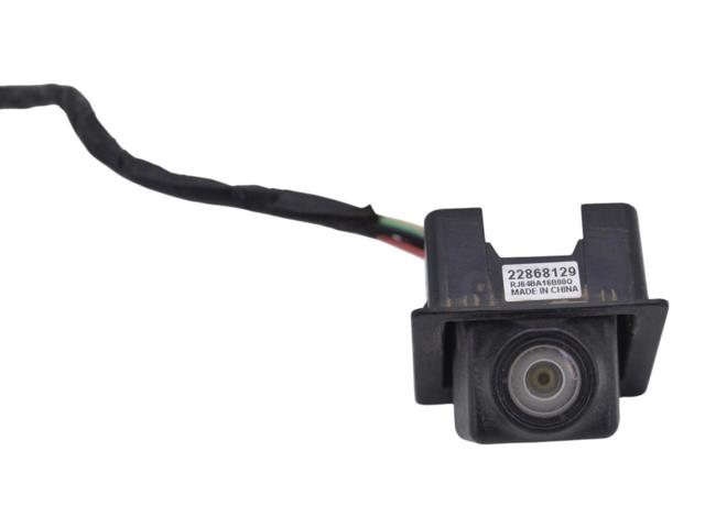 GM 22868129 Камера системы обеспечения видимости в наличии Житомир