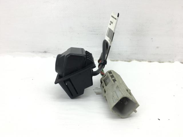 GM 22913698 Камера заднего вида в наличии Ужгород