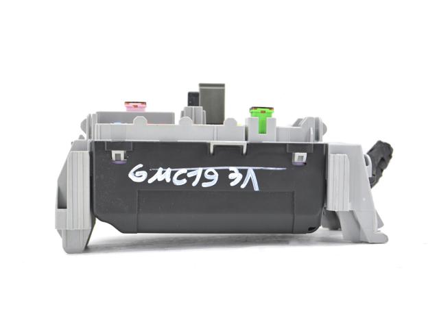 GM 22923945 в наличии Киев