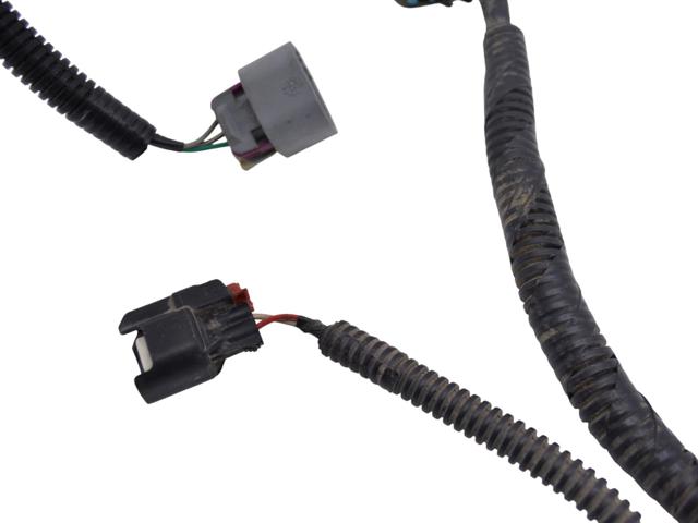 22933554 GM купить в Днепр