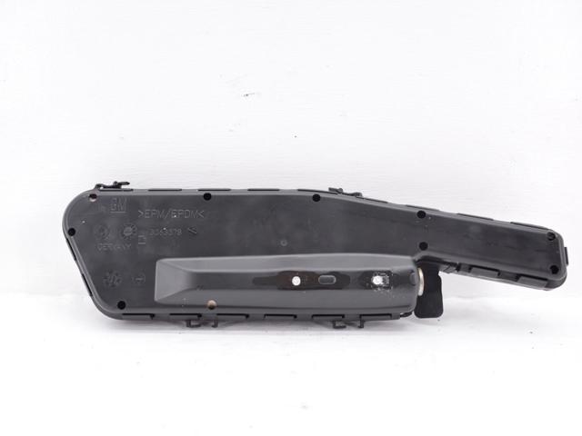 OPEL 22934580 Подушка безопасности (AIRBAG) спинки сиденья правого в наличии Запорожье
