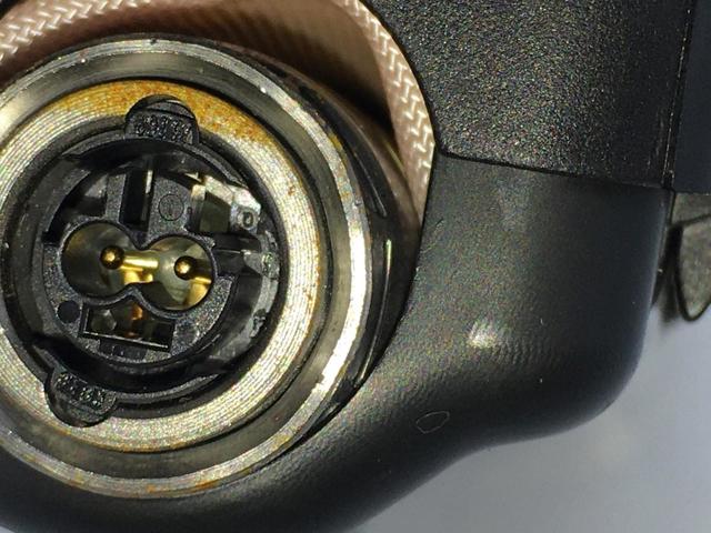 OPEL 22934580 Подушка безопасности (AIRBAG) спинки сиденья правого в наличии Ужгород