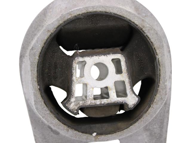 22937343 Opel