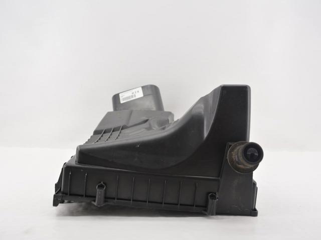 22945623 OPEL Корпус воздушного фильтра купить в Киев
