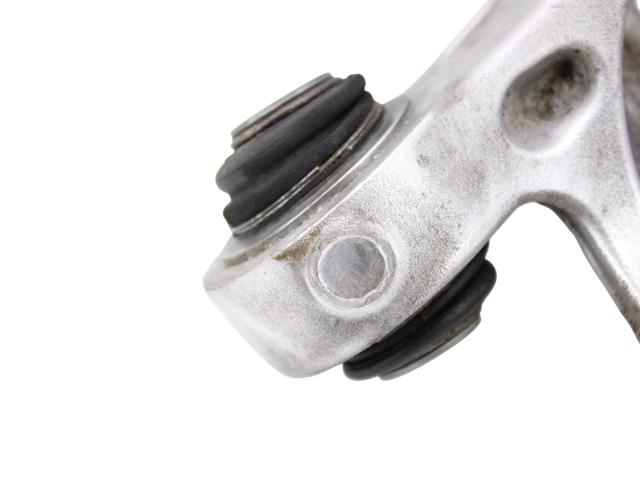 Цапфа поворотная левая 22949386 OPEL
