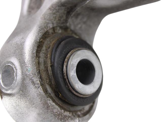 22949386 OPEL Цапфа задняя левая купить в Львов