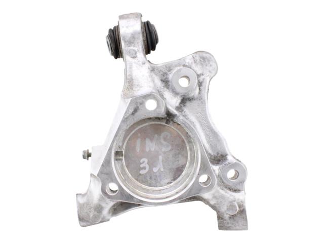 OPEL 22949386 Цапфа (поворотный кулак) задний левый в наличии Ужгород