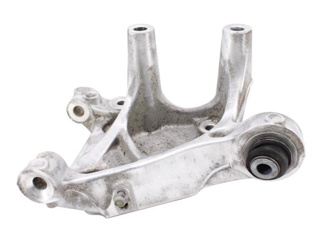 OPEL 22949386 Цапфа задняя левая в наличии Каменское