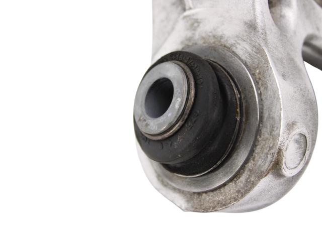 22949386 OPEL Цапфа задняя левая купить в Запорожье