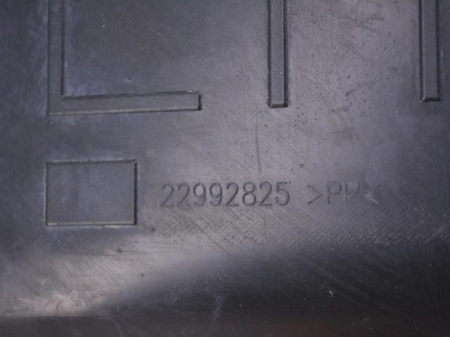 GM 22992825 в наличии Киев