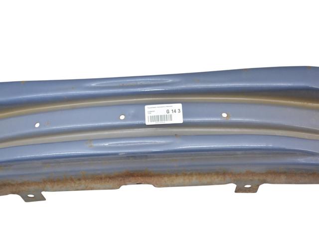 GM 22994939 в наличии Николаев