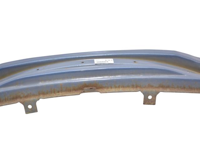 22994939 купить Киев