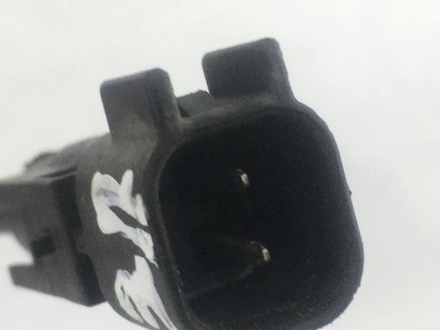 22995268 GM купить в Ирпень