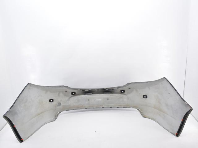 OPEL 23106812 Бампер задний в наличии Полтава