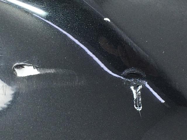 OPEL 23106812 Задний бампер в наличии Одесса