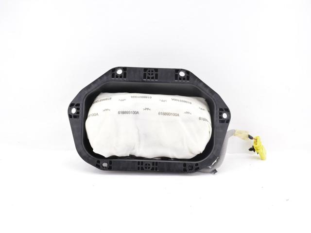 23145382 Opel