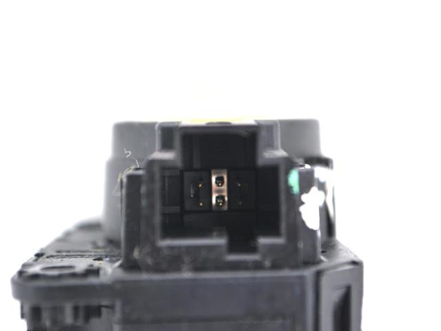 23155240 GM купить в Украина