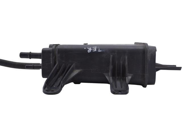 23156464 GM купить в Житомир