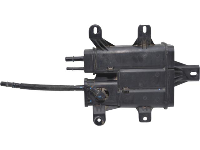 23156464 GM купить в Сумы