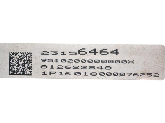 23156464 купить Винница