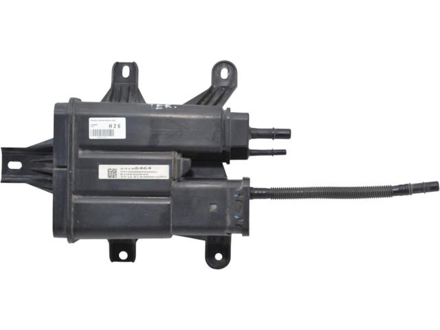 23156464 GM купить в Черкассы