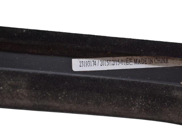 23193174 GM купить в Ужгород