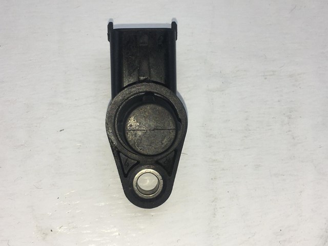 232103063 VOLVO Датчик положения распредвала купить в Черкассы