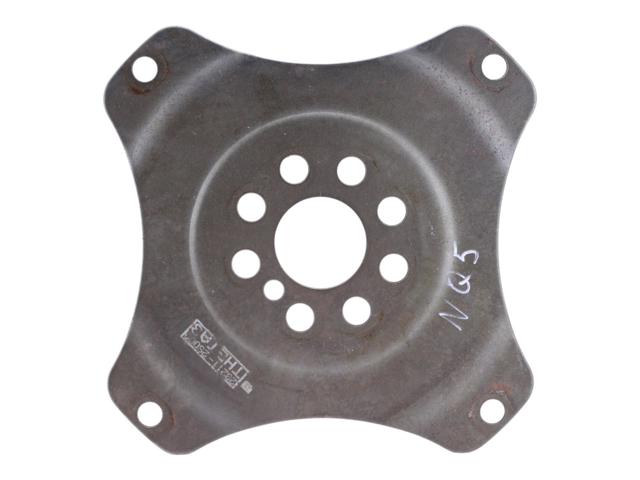 Демпферный маховик 232112S000 HYUNDAI
