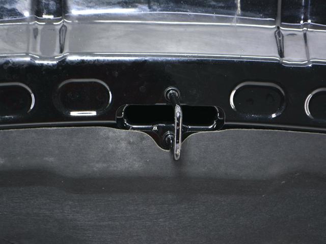 GM 23233249 в наличии Украина