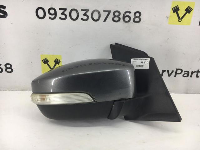 FORD 2326071 Правое зеркало в наличии Запорожье
