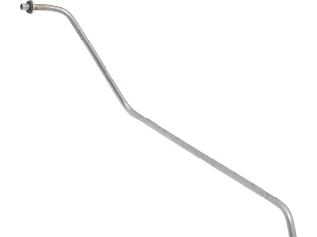 23274007 GM купить в Черкассы
