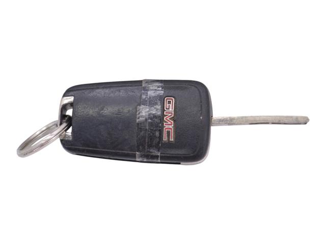 Замок зажигания, контактная группа 23276089 GM