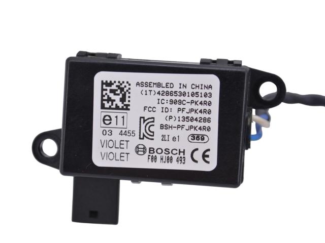 GM 23276089 Контактная группа в наличии Ирпень