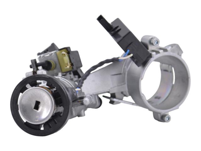 GM 23276089 Контактная группа замка зажигания в наличии Украина