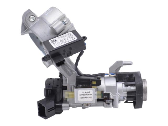 23276089 GM Контактная группа замка зажигания купить в Запорожье