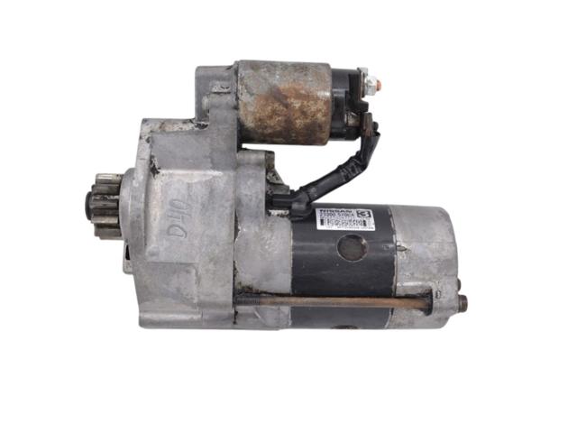 233005X00A NISSAN Стартер купить в Ирпень